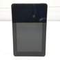 Amazon Kindle Fire Tablet Lot of 3 image number 2