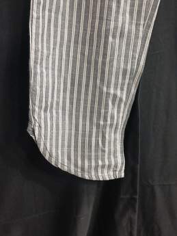 Marine Layer Women's Striped Pajama Pants Size XS alternative image