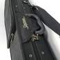 Cremona Violin SV-130 with Case and Bow image number 7