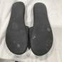 Woman's Sandals- Michael Kors image number 7
