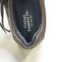 Vintage Foundry Brown Shoes Size 11 image number 8