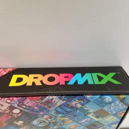 Hasbro DropMix Music Gaming System Music Mixing Game