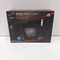 ASUS ROG Rapture WIFI Gaming Router GT-AC5300 In Box image number 1