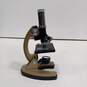 Education Insights Micro Pro 48pc Microscope Set IOB image number 3