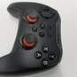 Steel Series Xbox Controller image number 3