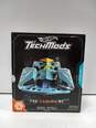 Hot Wheels Tech Mods Accelo GT Gaming RC image number 4