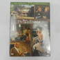 The Waltons DVD Bundle Season 2 & Season 6 image number 3