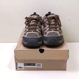 Merrell Moab 3 Hiking Men's Boots Size 12