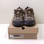 Merrell Moab 3 Hiking Men's Boots Size 12 image number 1