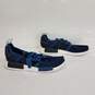 Adidas Shoes Adidas Nmd R1 Mystery Blue Size 10.5 image number 1