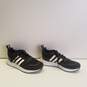 Adidas originals Multix Sneaker Black G55537 Casual Shoes Mens Size (6.5Y) Women(8) image number 3