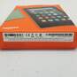 Amazon Fire 7 (7-in, 32GB Sage Fire) - Sealed image number 5
