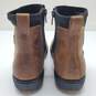 ECCO Women's Soft 7 Tred Gore-Tex Waterproof Chelsea Boot Size 8-8.5 image number 5