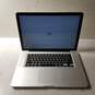 Apple MacBook Pro Core 2 Duo 3.06GHz  15inch Memory 4GB image number 3