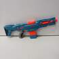 Bundle of Four Assorted Nerf Blasters image number 3