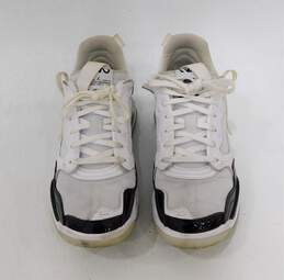 Jordan MA2 Concord Men's Shoe Size 10.5