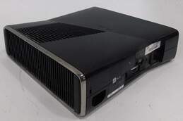 Xbox 360 S Console Only Tested alternative image