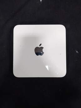 Apple A1409 Time Capsule 4th Generation Router