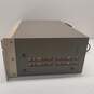 Tascam DA-88 8 Channel Digital Multitrack Audio DTRS Player/Recorder DAT image number 11