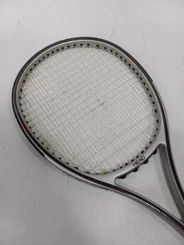 Head Tennis Racket alternative image