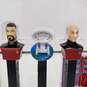 PEZ Star Trek The Next Generation Collector's Series Set image number 5