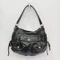 DKNY Black Handbag image number 1