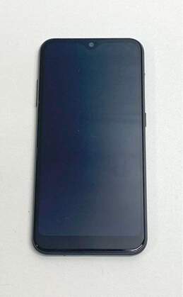 Samsung Galaxy A01 (SM-A015A) 16GB