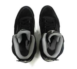 Jordan Son Of Mars Low Black Men's Shoe Size 11 alternative image