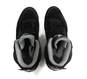 Jordan Son Of Mars Low Black Men's Shoe Size 11 image number 2