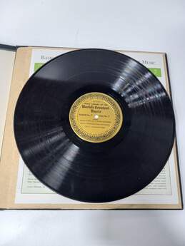 Various World's Greatest Music Records Bundle alternative image