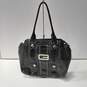 Guess Women's Black Purse image number 1