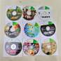 25 Xbox 360 Games image number 3