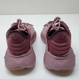 adidas Women's Adifom SLTN 'Magic Mauve' Sneakers Size 5 alternative image