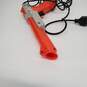 NES Zapper Untested image number 4