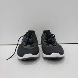 Women's Nike Revolution 6 Running Shoes Sz 10