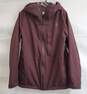 The North Face Women's Windbreaker Jacket, Sz L image number 4