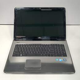 Dell Inspiron N7010 Laptop
