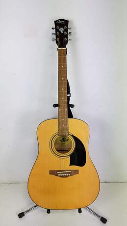 Lyon by Washburn Acoustic Guitar