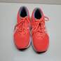 Asics Jolt 3 Sneakers Women's Size 6 image number 4
