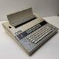 Smith Corona Spell Right Dictionary Word Processing Typewriter XD 7700 Model F5 image number 5