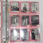 2 Sets of Vintage I Love Lucy 1991 Pacific & 50th Anniversary Complete Trading Card Sets image number 20