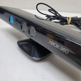 Xbox 360 Kinect Model 1414 alternative image