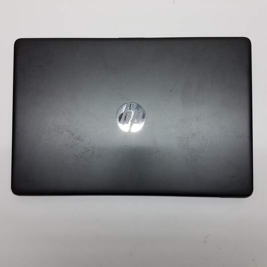 HP Stream 14in Laptop Black AMD A4-9120E CPU 4GB RAM 32GB SSD image number 5