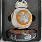 Star Wars BB8 Special Edition App Enabled Droid w/ Force Band In Boxq image number 2