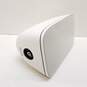 Bowers & Wilkins Speaker AM-1, White image number 2