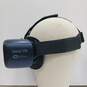 Samsung Gear VR Oculus Headset In Box image number 2