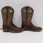 Women's Ariat Shadow Rider Boots Sz 6.5B image number 2
