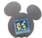 Collectible Disney Mickey Mouse Winnie the Pooh Variety Character Enamel Trading Pins & Buttons 130.5g image number 10