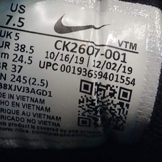 Nike MX-720-818 Women's Size 7.5 image number 7
