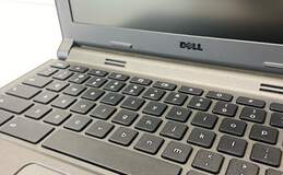 Dell Chromebook 11 3120 (P22T) 11.6" Intel Celeron Chrome OS #3 alternative image